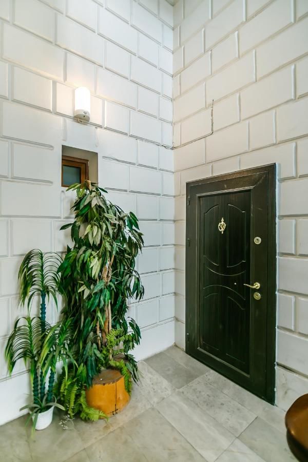 Апартаменты Ideal Apartment for a holiday in the city center by Time Group Баку