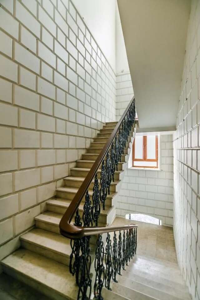 Апартаменты Ideal Apartment for a holiday in the city center by Time Group Баку-37